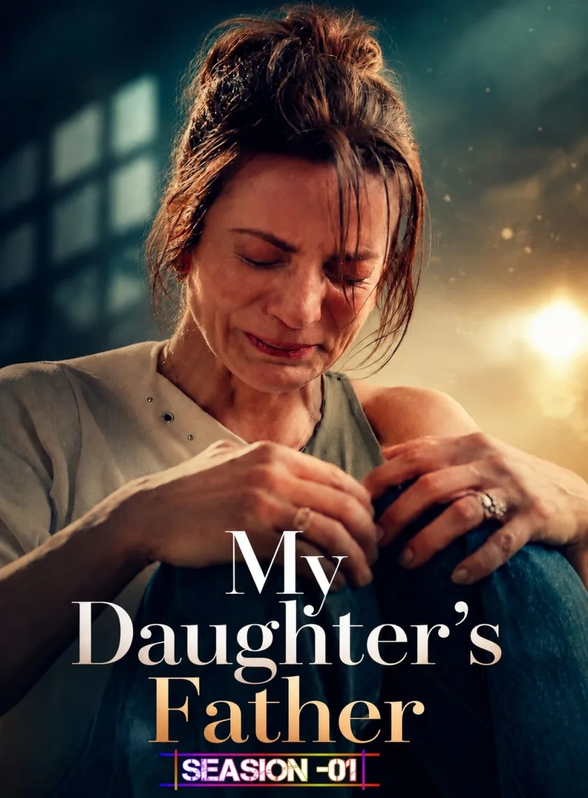 My Daughters Father S01 (2026) (Hindi + English) Dual Audio Completed Web Series HEVC ESub