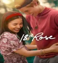 18th Rose (2026) (Hindi + English) Dual Audio Hollywood Movie HD ESub