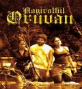 Aayirathil Oruvan (2010) (Hindi + Tamil) Dual Audio UnCut South Movie HD ESub