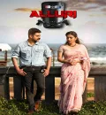 Alluri (2022) (Hindi + Telugu) Dual Audio UnCut South Movie HD ESub