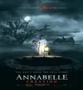 Annabelle (2014) Hollywood Hindi Dubbed Full Movie ESub BluRay