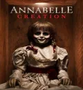 Annabelle Creation (2017) Hollywood Hindi Dubbed Full Movie ESub BluRay
