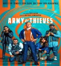 Army of Thieves (2021) Hollywood Hindi Dubbed Full Movie HD ESub
