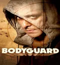 Bodyguard (2011) Bollywood Hindi Movie BluRay HD ESub