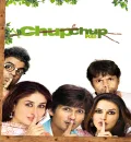 Chup Chup Ke (2006) Bollywood Hindi Movie HD ESub