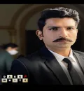 Dark 7 White (2020) Hindi Completed Web Series HEVC