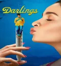 Darlings (2022) Bollywood Hindi Movie HD ESub