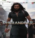 Dhurandhar (2025) Bollywood Hindi Movie HD ESub