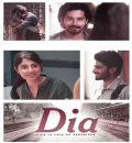 Dia (2020) (Hindi + Kannada) Dual Audio UnCut South Movie HD ESub