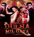 Dulha Mil Gaya (2010) Bollywood Hindi Movie BluRay HD ESub