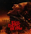 Evil Dead Burn (2026) (Hindi(Clear) + English) Dual Audio Hollywood Movie HD ESub (🔊Hindi Audio fix)