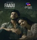Faadu A Love Story S1 (2022) Hindi Completed Web Series HEVC ESub