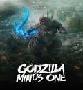 Godzilla Minus One (2023) {Hindi + English} Dual Audio Movie HD BluRay ESub