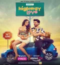 Highway Love S1 (2023) Hindi Completed Web Series HEVC ESub