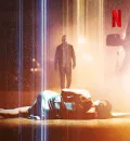 Hit Run S1 (2021) Hindi Completed Web Series HEVC