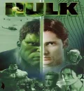 Hulk (2003) Marvel Hollywood Full Movie Dual Audio [Hindi + English] BluRay