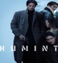 Humint (2026) (Hindi + English) Dual Audio Hollywood Movie HD ESub