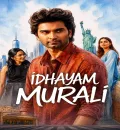 Idhayam Murali (2026) (Hindi + Tamil) Dual Audio UnCut South Movie HD ESub