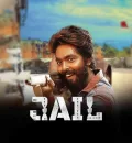 Jail (2021) {Hindi + Tamil} Dual Audio UnCut Movie HD ESub