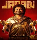 Japan (2023) (Hindi + Tamil) Dual Audio UnCut South Movie HD ESub