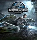 Jurassic World (2015) (Hindi + English) Dual Audio Hollywood Movie BluRay HD ESub