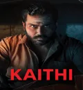Kaithi (2019) (Hindi + Tamil) Dual Audio UnCut South Movie HD ESub