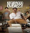 Kasargod Embassy S01 (2026) Hindi Completed Web Series HEVC ESub