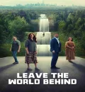 Leave the World Behind (2023) (Hindi + English) Dual Audio Hollywood Movie HD ESub