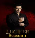 Lucifer S01 (2016) (Hindi + English) Dual Audio Completed Web Series BluRay HEVC ESub