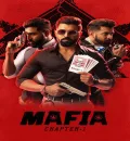 Mafia (2020) (Hindi + Tamil) Dual Audio UnCut South Movie HD ESub