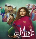 Mimi (2021) Bollywood Hindi Movie HD ESub