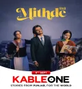 Mithde (2025) Punjabi Movie HD ESub