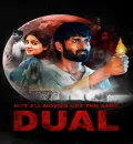 Not All Movies Are The Same Dual (2025) (Hindi + Telugu) Dual Audio UnCut South Movie HD ESub