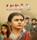 Odela Railway Station (2022) (Hindi + Telugu) Dual Audio UnCut South Movie HD ESub