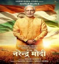PM Narendra Modi (2019) Bollywood Hindi Full Movie ESub HD