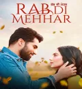 Rab di Mehhar (2023) Punjabi Movie HD ESub