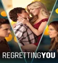 Regretting You (2025) (Hindi + English) Dual Audio Hollywood Movie HD ESub