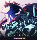 Solo Leveling S02 (2025) (Hindi + English) Dual Audio Animation Completed Web Series BluRay HEVC ESub