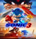 Sonic the Hedgehog 3 (2024) (Hindi + English) Dual Audio Hollywood Movie HD ESub