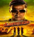 Sooryavanshi (2021) Bollywood HIndi Full Movie ESub HD