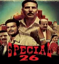 Special 26 (2013) Bollywood Hindi Movie BluRay HD ESub