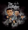 The Godfather Part II (1974) (Hindi + English) Dual Audio Hollywood Movie BluRay HD ESub