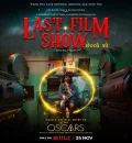 The Last Film Show (2022) Hindi Dubbed Full Movie HD ESub