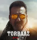 Torbaaz (2020) New Hindi Bollywood Full Movie HD