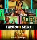 Unpaused (2020) New Hindi Full Movie HD