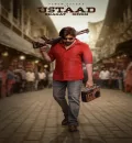 Ustaad Bhagat Singh (2026) (Hindi + Telugu) Dual Audio UnCut South Movie HD ESub