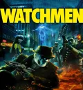 Watchmen (2009) (Hindi + English) Dual Audio Movie BluRay HD ESub