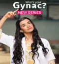 Who s Your Gynac S1 (2023) Hindi Completed Web Series HEVC ESub