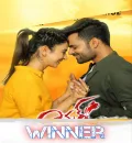 Winner (Shoorveer) (2017) {Hindi - Telugu} Dual Audio UnCut Movie HD ESub